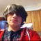 Chad Dylan Abraham