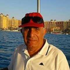 Emile Adly Shenouda