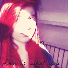 Ophélie June Miller