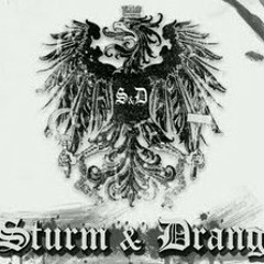 user57181872