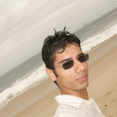 Paulo Renato Lopes Seixas