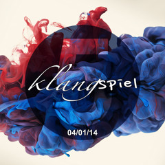 Klangspiel Schönderling