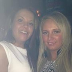 Heather Riley-Harrison