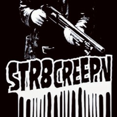STR8CREEPN