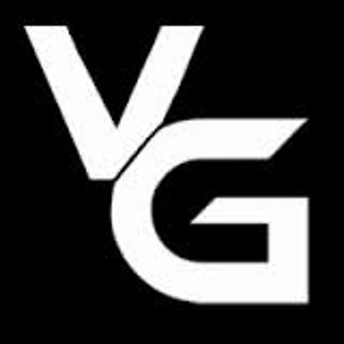 Vanoss-Gaming’s avatar