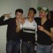 David Buitrago 3