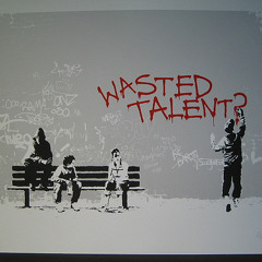 wasted_talent
