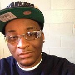 Jammal Jordan Shields