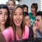 _giannaaadv3