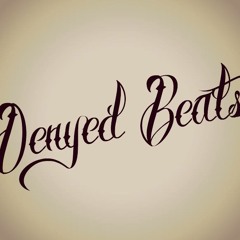 Denyed.prod