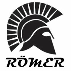Steffen Oder Römer