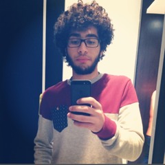 anas jamil