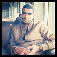 Monther Imad