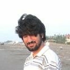 Sajjad Javanmardi