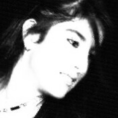 fatemeh98