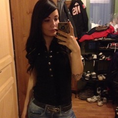 Julie85B