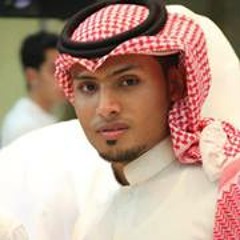 6aleb1