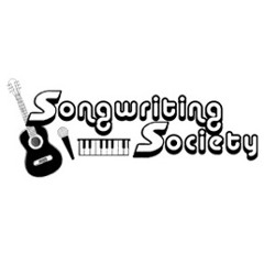 uonsongwriting
