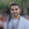 Musaed AlShatti
