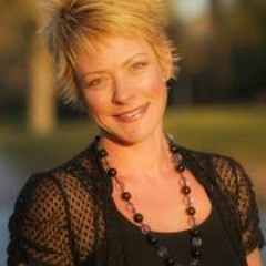 Gretchen Angerer Sutter