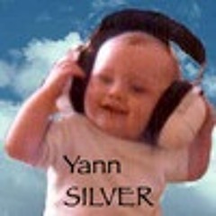 Yann Silver