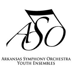 ARSymphonyYouthOrchestra