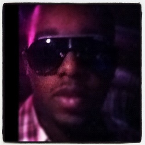 Come Give Me That Featuring Stylez Money And Devante Swing of Jodeci