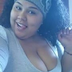 Geraldin Marie Santgo