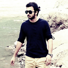 Zohaib.imran.official