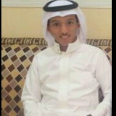 WaleedAlfaifi9183