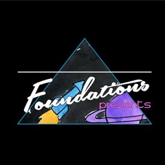 FoundationsPresents
