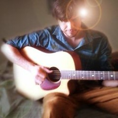 Fancy By Iggy Azalea (bluegrass cover By William Stonewall Monroe)