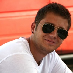 Stanciu Paul Cristian