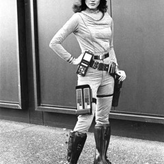 Jamar Valentine 6944