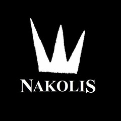 NAKOLIS