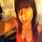 Leah_Nicole097