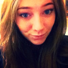 Anna-Marie Schlichting