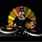 Dj Curt*
