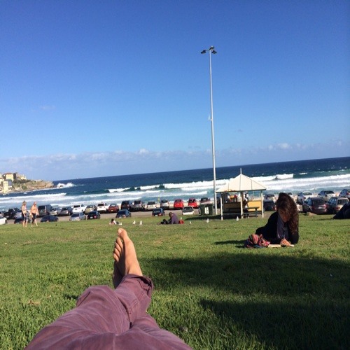 Relíquia do samba e pagode