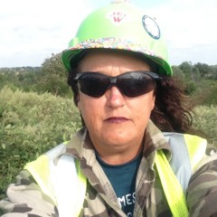 Deborah Lacey Godman