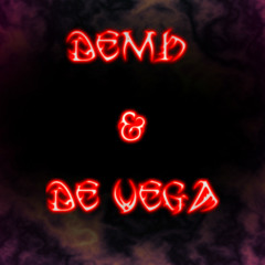 DeMh & De Vega