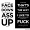 user01456