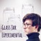 Glass Jar Experimental