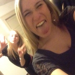 Bridget Conlon