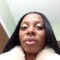 user321982385