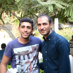 hossam farouk