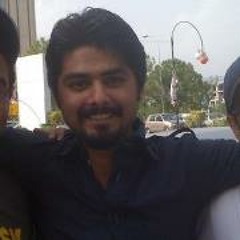 Sufian Tarar 1