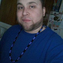 dub_ar_hustlehard_ent