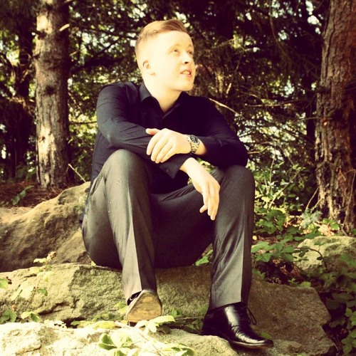 Latch (Disclousure ft Sam Smith) Cover