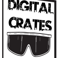 DigitalCrates EDM